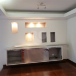 Casa à venda com 4 quartos, sendo 1 suíte,  em Vila Oliveira, Mogi das Cruzes, SP
