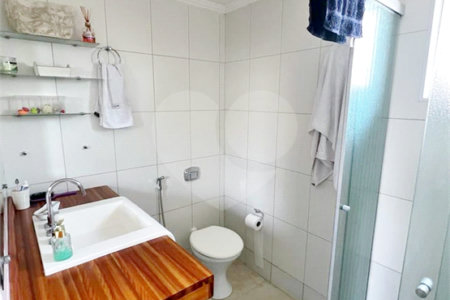 Apartamento à venda com 3 quartos, sendo 1 suíte, em Ipiranga, São Paulo, SP