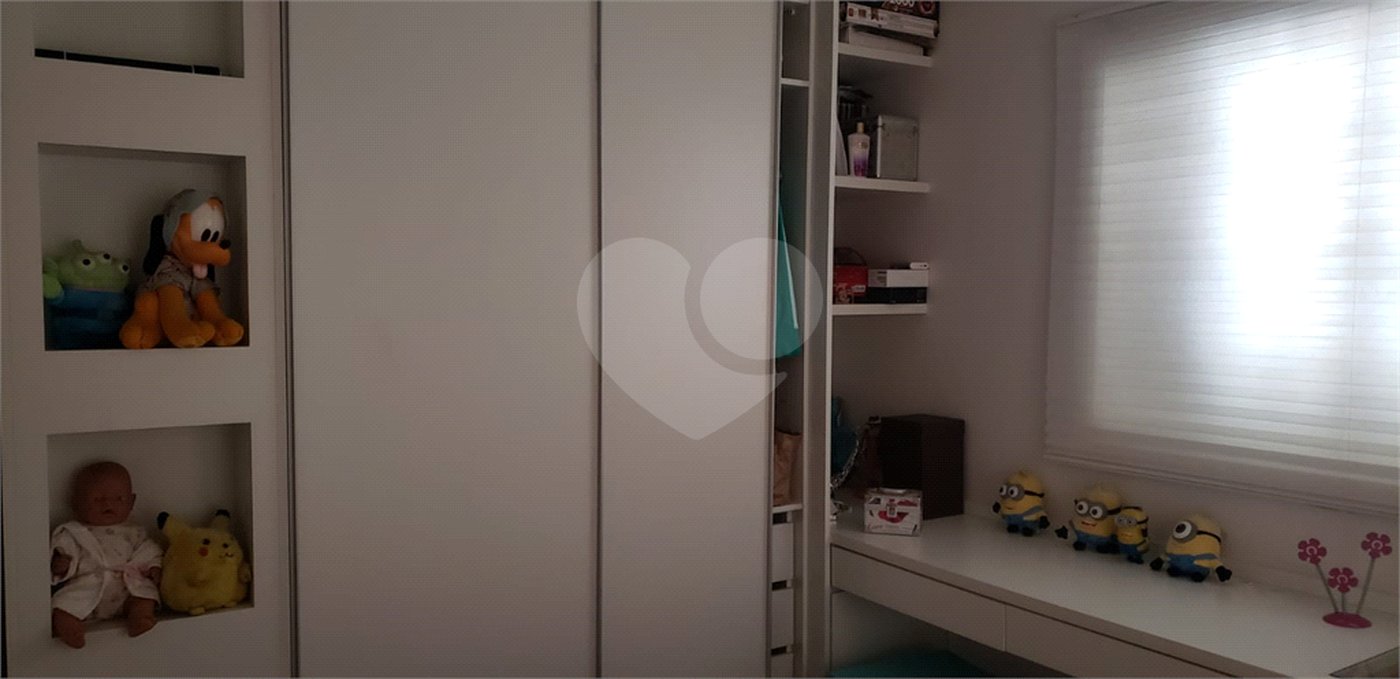 Casa à venda com 4 suítes em Pirucaia, Mairiporã, SP
