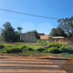 Terreno à venda em Jardim Estoril, Ponta Porã, MS