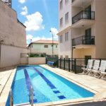 Cobertura à venda com 3 quartos, sendo 1 suíte,  em Mandaqui, São Paulo, SP