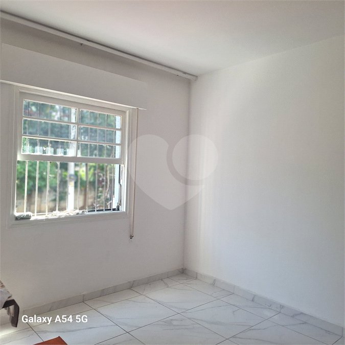 Apartamento à venda com 3 quartos, sendo 1 suíte,  em Jardim São Paulo(zona Norte), São Paulo, SP