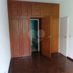 Apartamento à venda com 3 quartos, sendo 1 suíte,  em Tijuca, Rio de Janeiro, RJ
