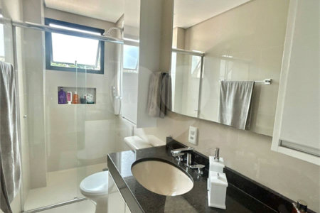 Apartamento à venda com 3 quartos, sendo 1 suíte,  em Jardim São Paulo(zona Norte), São Paulo, SP
