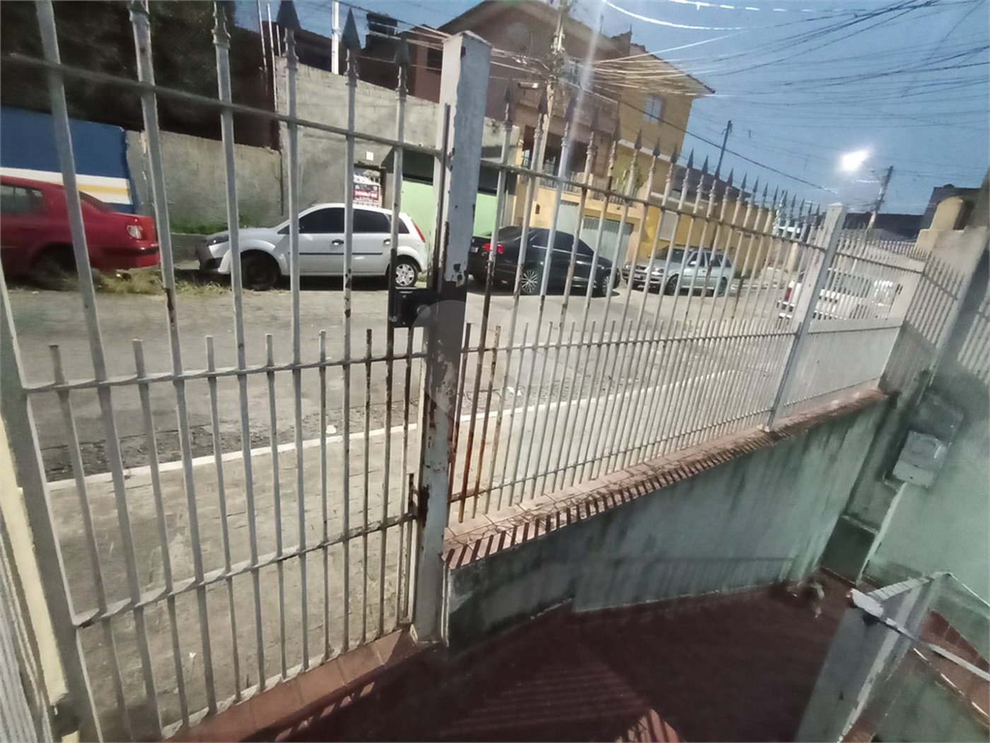Sobrado à venda com 3 quartos em Freguesia do Ó, São Paulo, SP