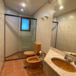 Apartamento com 3 dormitórios à venda, 170 m² por R$ 1.430.000,00 - Pitangueiras - Guarujá/SP