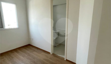 Apartamento para alugar com 1 quarto em Vila Guilherme, São Paulo, SP