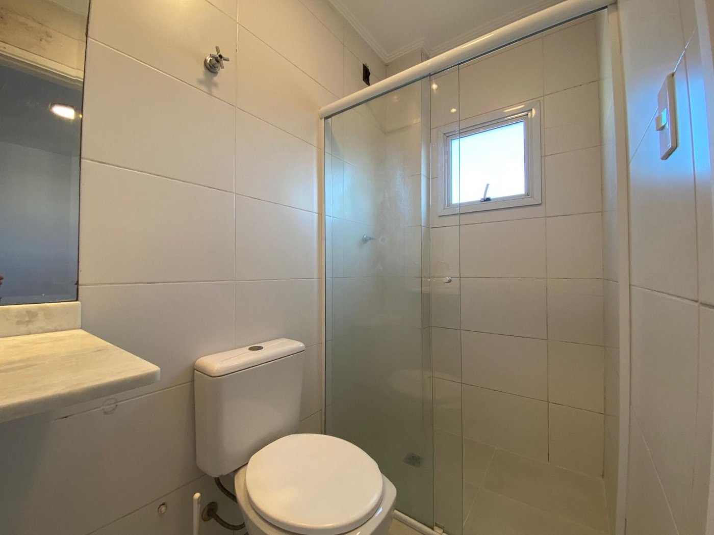 Casa com 2 dormitórios à venda, 106 m² por R$ 580.000,00 - Marapé - Santos/SP