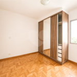 Apartamento à venda com 2 quartos em Vila Nova Conceição, São Paulo, SP