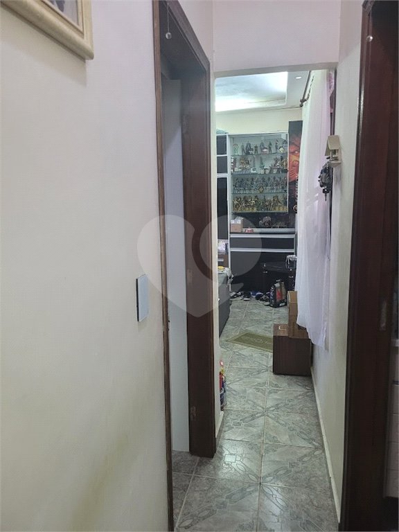 Casa à venda com 2 quartos em Tremembé, São Paulo, SP