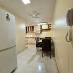 Apartamento à venda com 2 quartos, sendo 1 suíte,  em Laranjeiras, Rio de Janeiro, RJ