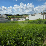Terreno à venda com 1 suíte em Marambaia, Vinhedo, SP