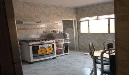 Casa à venda com 4 quartos em Vila Ré, São Paulo, SP