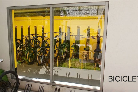 Apartamento à venda ou para alugar com 1 quarto em Pinheiros, São Paulo, SP