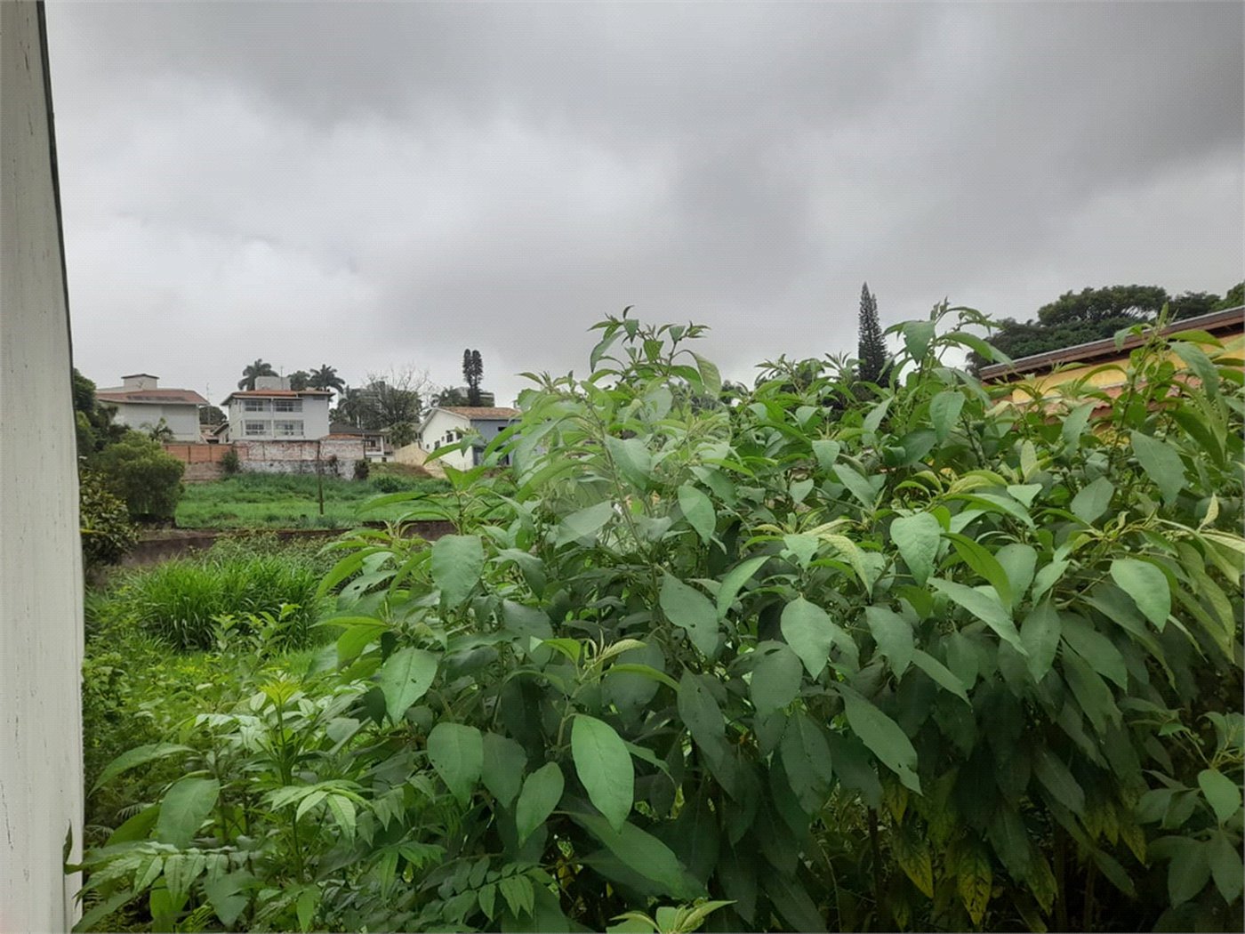 Terreno à Venda no Bairro Nobre Parque Santa Mônica