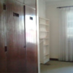 Apartamento à venda com 3 quartos em Vila Mariana, São Paulo, SP