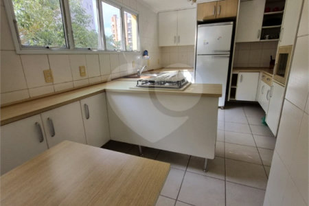 Casa à venda com 4 quartos, sendo 1 suíte, no condomínio Horizontal Newport Village, São Paulo - SP