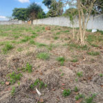 Terreno à venda em Chácaras Fernão Dias, Atibaia, SP