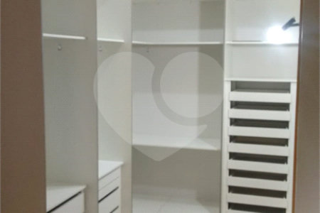 Casa à venda com 3 quartos, sendo 2 suítes,  no condomínio Jardim Eldorado Ribeirão Preto, Ribeirão Preto - SP