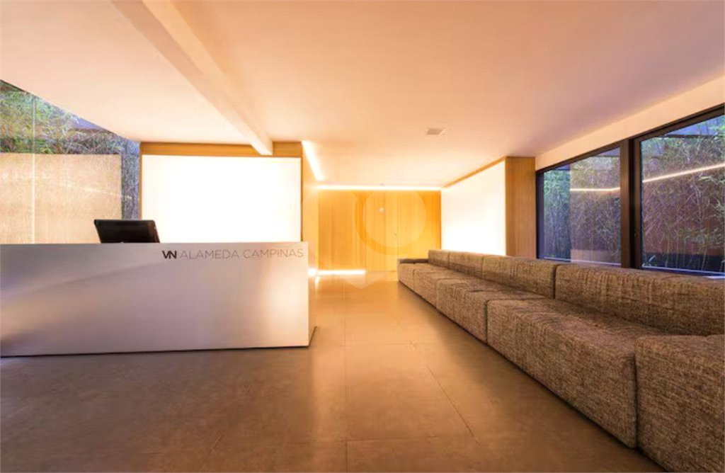 Apartamento para alugar com 2 quartos, sendo 1 suíte, em Jardim Paulista, São Paulo, SP