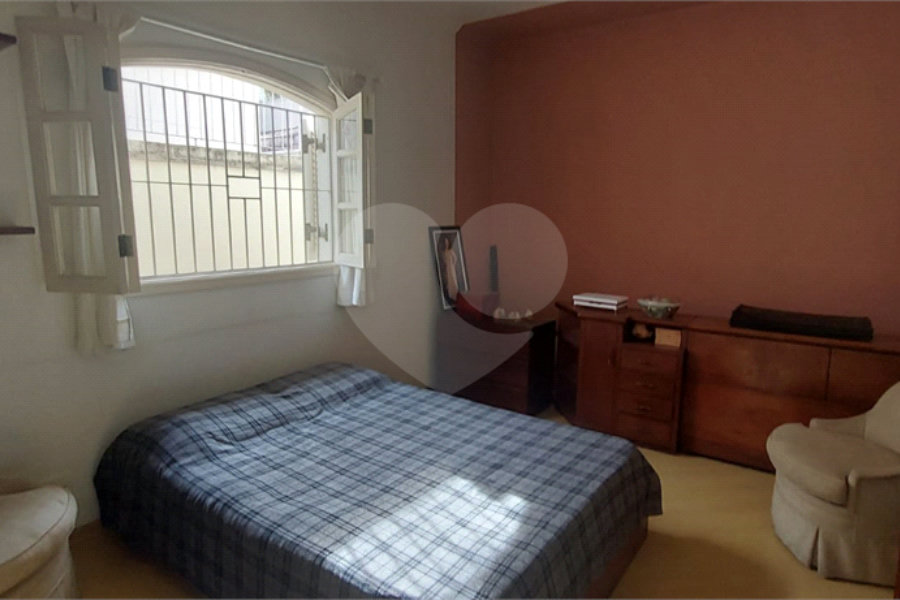 Casa Térrea à venda com 4 quartos, sendo 2 suítes, em Tremembé, São Paulo, SP