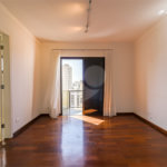 Apartamento à venda com 3 suítes em Cidade Monções, São Paulo, SP