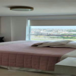 Apartamento à venda com 3 quartos, sendo 1 suíte, em Jardim Pompéia, Indaiatuba, SP