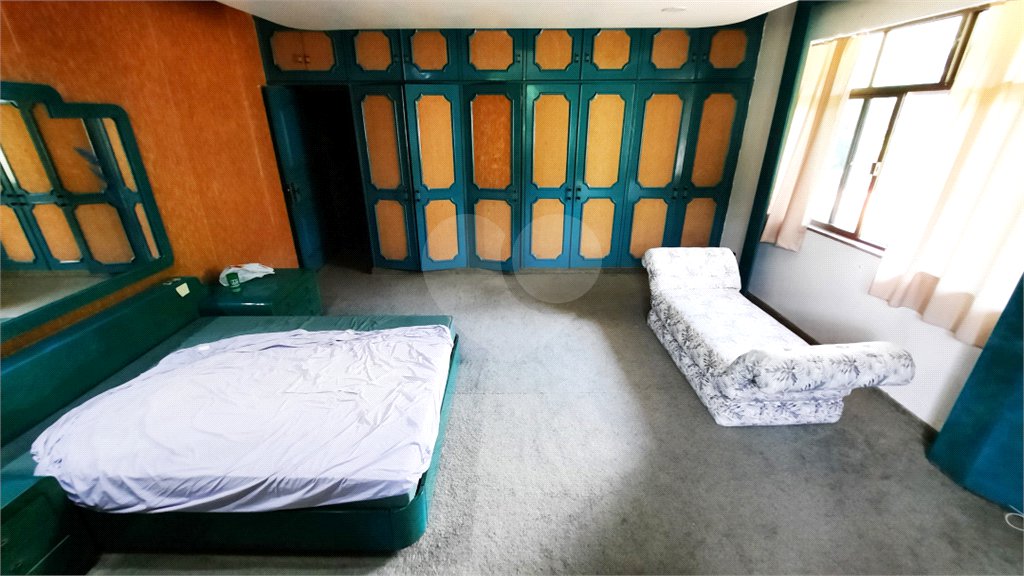Casa à venda com 11 quartos, sendo 6 suítes, em Taquara, Rio de Janeiro, RJ