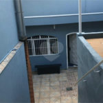 Sobrado à venda com 5 quartos, sendo 1 suíte, em Vila Guilherme, São Paulo, SP
