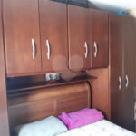 Casa à venda com 2 quartos no condomínio Residencial Marbella, São Paulo - SP