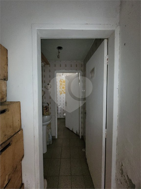 Casa Térrea à venda em Jardim Ponte Grande, Mogi das Cruzes, SP