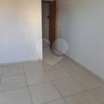 Sobrado à venda com 2 suítes em Jardim Nely, Indaiatuba, SP
