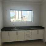 Casa à venda com 3 suítes em Vila Augusta, Sorocaba, SP