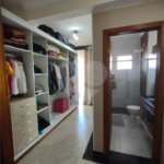 Casa à venda com 3 quartos, sendo 1 suíte,  em Jardim Alegria, Sorocaba, SP
