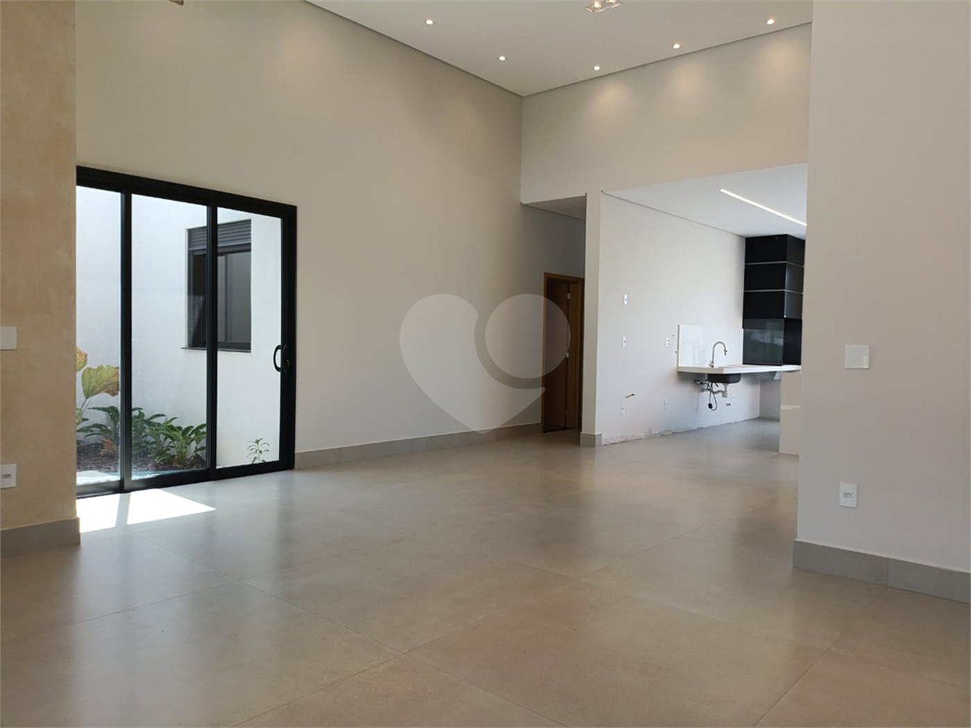 Casa à venda com 3 suítes no condomínio Villa Sapezal, Indaiatuba - SP