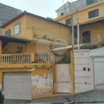 Casa à venda com 14 quartos, sendo 1 suíte, em Tucuruvi, São Paulo, SP