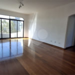 Apartamento para alugar com 3 quartos, sendo 1 suíte, em Chácara Santo Antônio, São Paulo, SP