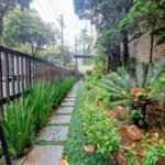 Apartamento à venda, 185 m² por R$ 800.000,00 - Gonzaga - Santos/SP