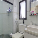 Duplex à venda com 3 suítes em Vila Mascote, São Paulo, SP
