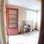 Casa à venda com 2 quartos em Jaçanã, São Paulo, SP