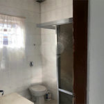 Sobrado à venda com 3 quartos, sendo 1 suíte,  em Serra da Cantareira, Mairiporã, SP