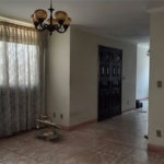 Casa com 3 dormitórios, 249 m² - venda por R$ 3.200.000,00 ou aluguel por R$ 21.351,00 - Encruzilhada - Santos/SP