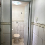 Salão Comercial para alugar no Centro, Mogi das Cruzes, SP