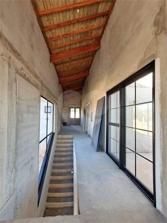 Casa à venda com 3 suítes no condomínio Village Porto Feliz, Porto Feliz - SP