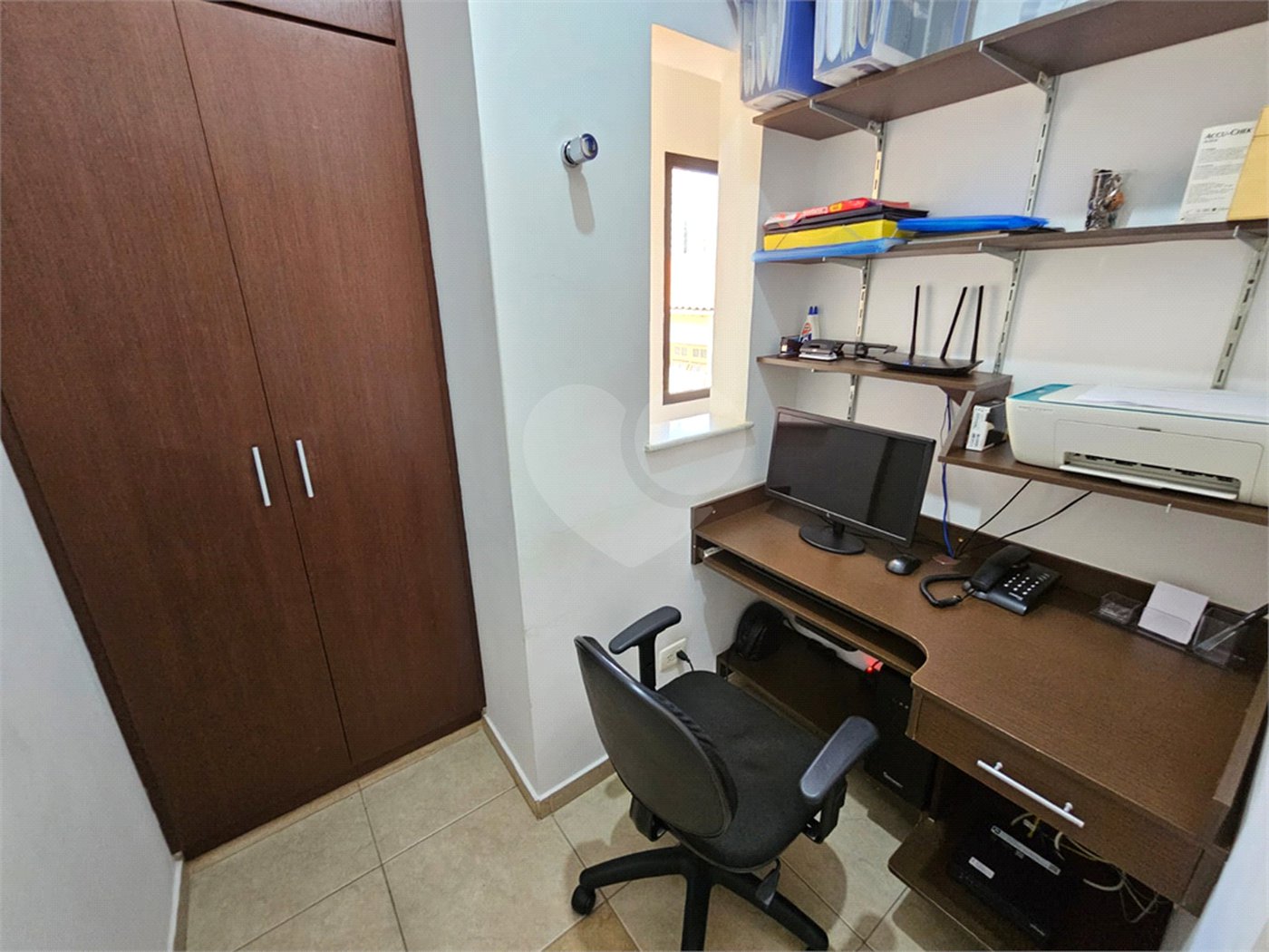 Sobrado à venda com 3 quartos, sendo 1 suíte,  em Santana, São Paulo, SP