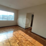 Apartamento à venda com 1 quarto em Vila Guilherme, São Paulo, SP