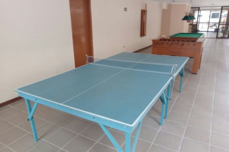 Apartamento com 3 dormitórios, 142 m² - venda por R$ 600.000,00 ou aluguel por R$ 4.850,02/mês - Jardim São Miguel - Guarujá/SP