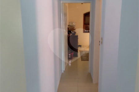 Sobrado à venda com 4 quartos em Jardim Celeste, São Paulo, SP