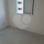 Apartamento à venda com 1 suíte em Cidade Nova Arujá, Arujá, SP