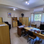 Sala à venda, 55 m² por R$ 224.000,00 - Aparecida - Santos/SP
